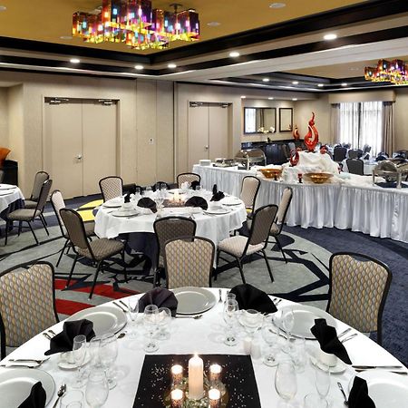 Hilton Garden Inn Ft Worth Alliance Airport Роаноук Екстериор снимка