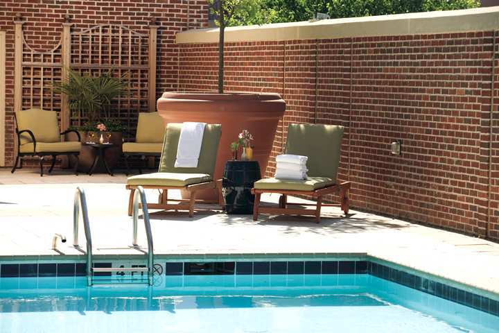Hilton Garden Inn Ft Worth Alliance Airport Роаноук Екстериор снимка